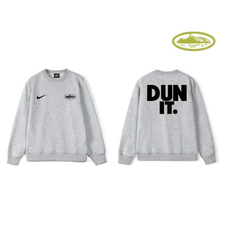 Corteiz Sweatshirt _SKUCorteizS-2XLastxC100531396